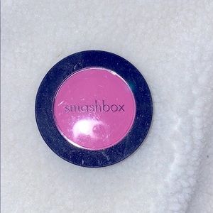 Smash box Blush